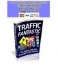 Thumbnail Traffic Fantastic Thumbnail Traffic Fantastic