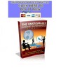 Thumbnail The Unstoppable Internet Entrepreneur Mindset Thumbnail The Unstoppable Internet Entrepreneur Mindset