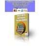 Thumbnail How to Write and Publish Your Own Books