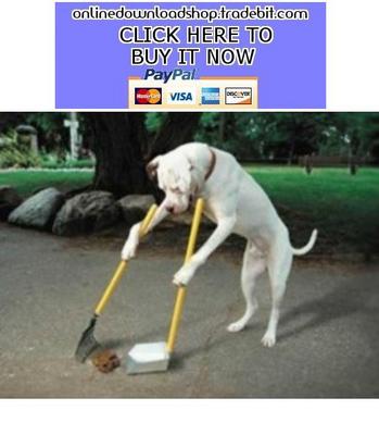 Product picture Dog Training Techniques