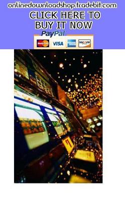 Product picture How To Win At Slots