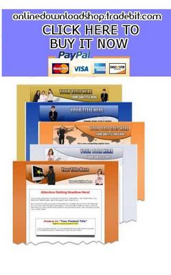 Product picture MiniSite GraFX Pro