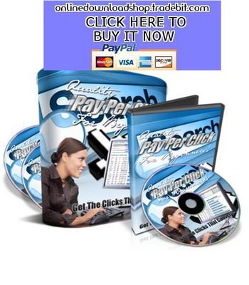 Product picture Quality Pay Per Click For Beginners