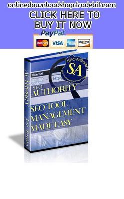 Product picture SEO Authority