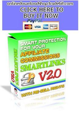 Product picture Smart Links