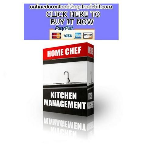Product picture Home Chef